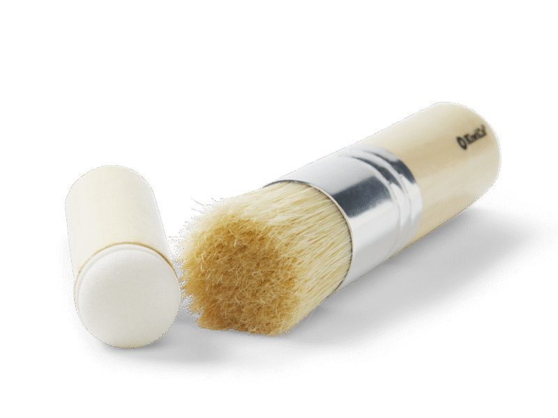 Stencil Brush Set - Image 3
