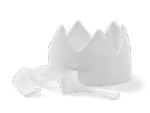 Canvas Crowns