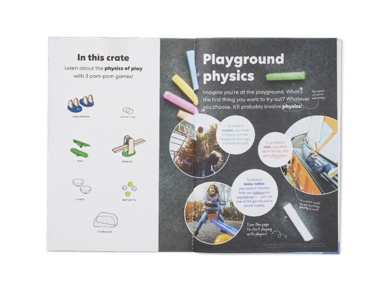 Launch & Play Catapult Games - Image 4