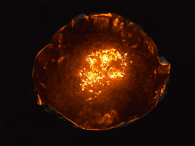 Fire Lab - Image 2