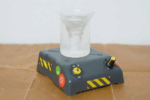 Vortex Lab