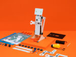 Walking Robot