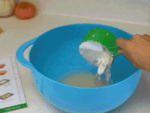 Science of Cooking: Bread & Butter