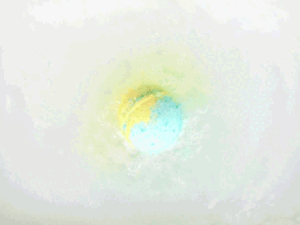 Bath Bombs (2-Pack)