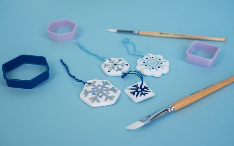 Shape Cutter Set - Image 3
