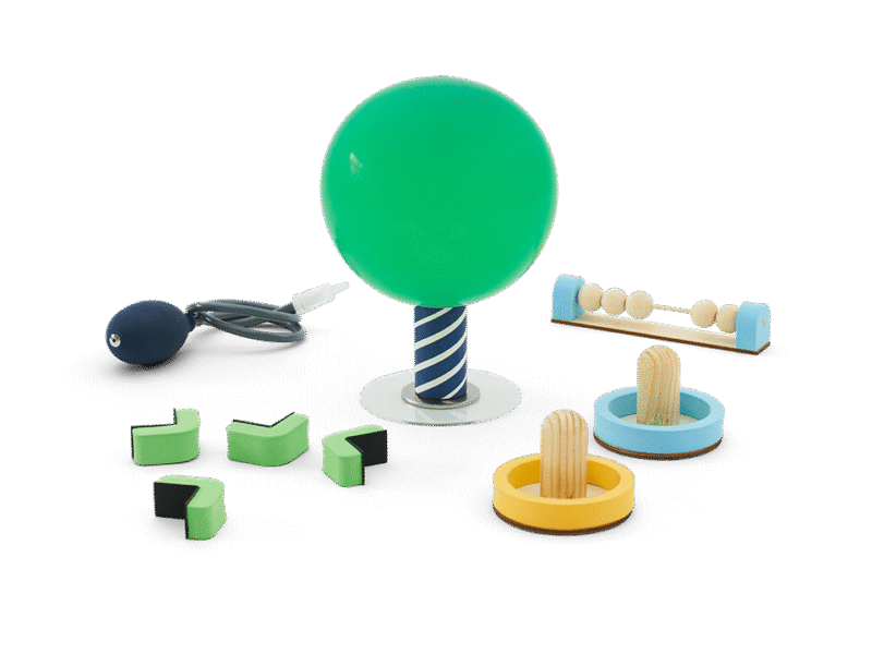 Air Hockey - Image 4