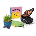 Bloom & Fly Bundle