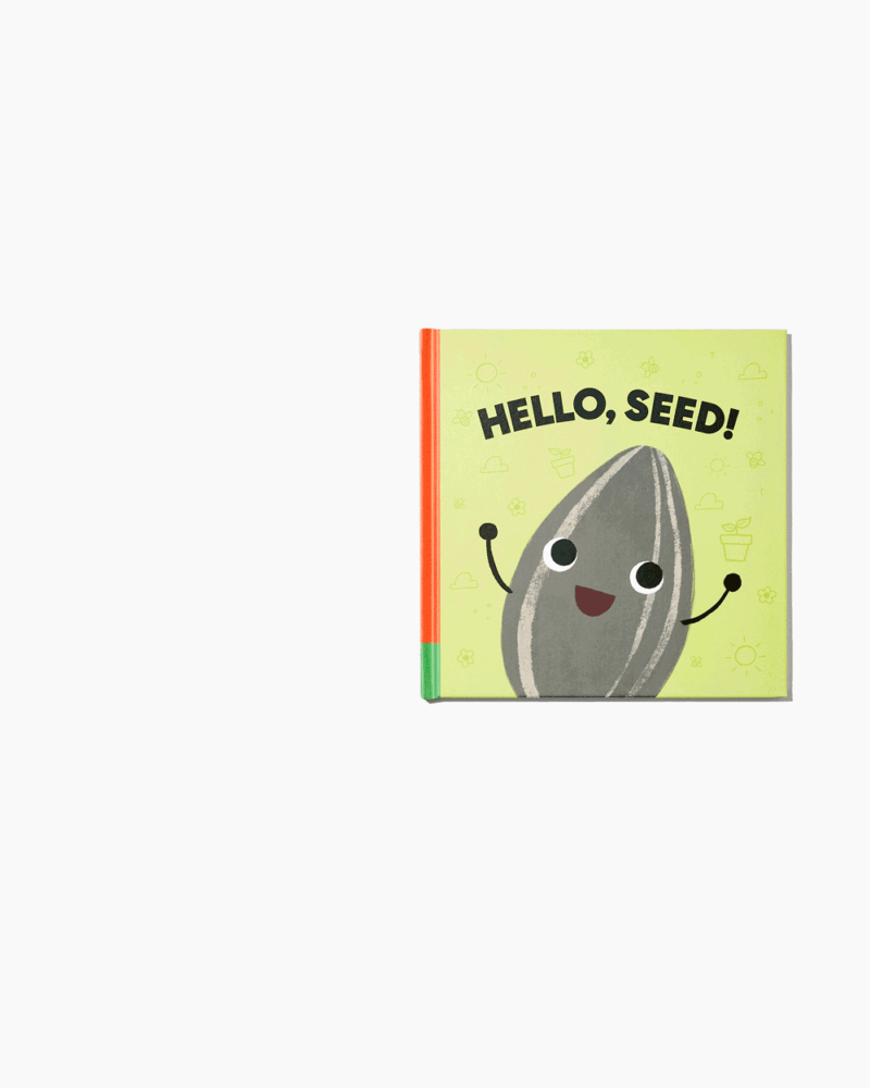 Hello, Science! Book Set - Image 9