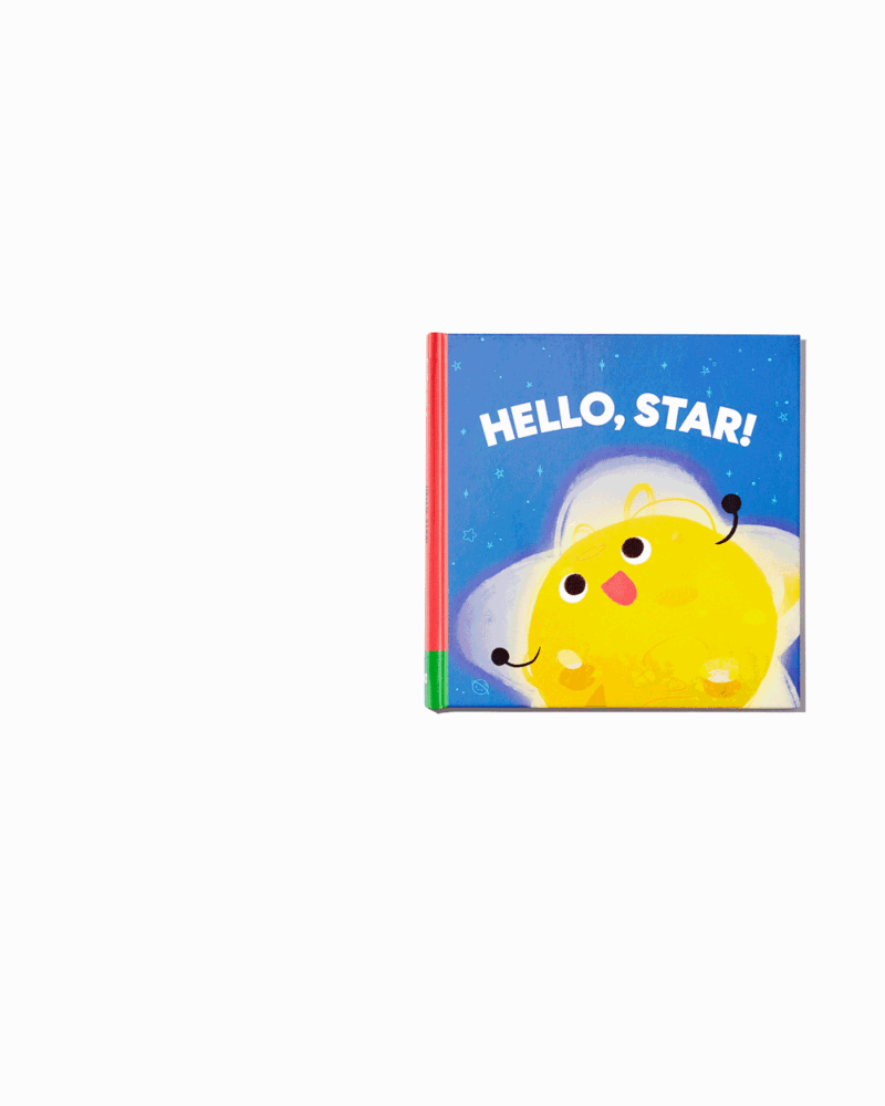 Hello, Science! Book Set - Image 10