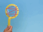Giant Bubbles
