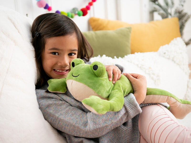Froggie Dissection Lab Book Bundle - Image 6