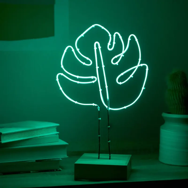 Electroluminescent Sculptures - Image 3