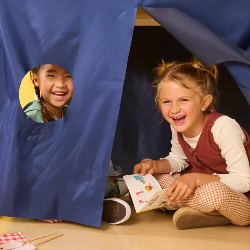 Camping Adventure - Image 6