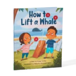 How to Lift a Whale
