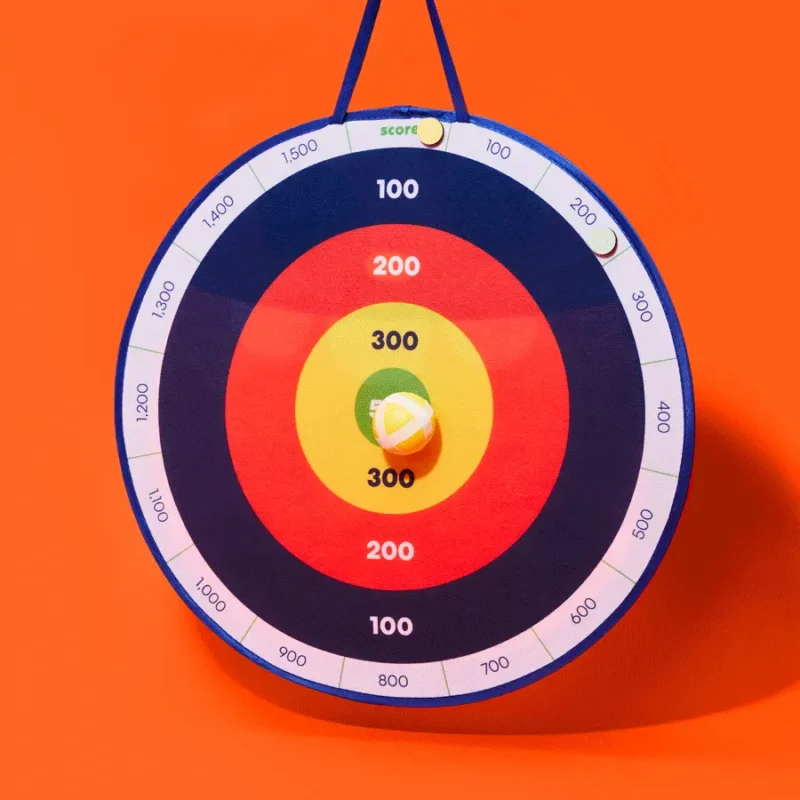 Archery Set - Image 3