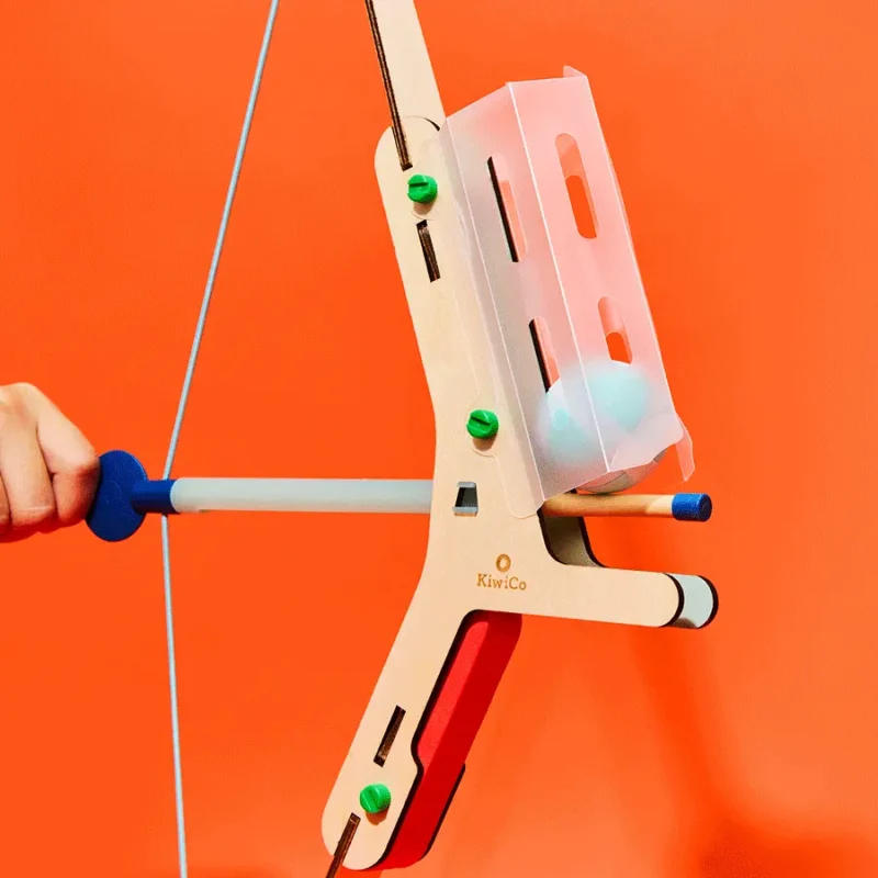 Archery Set - Image 2
