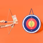 Archery Set