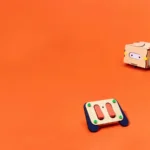 Delivery Bot