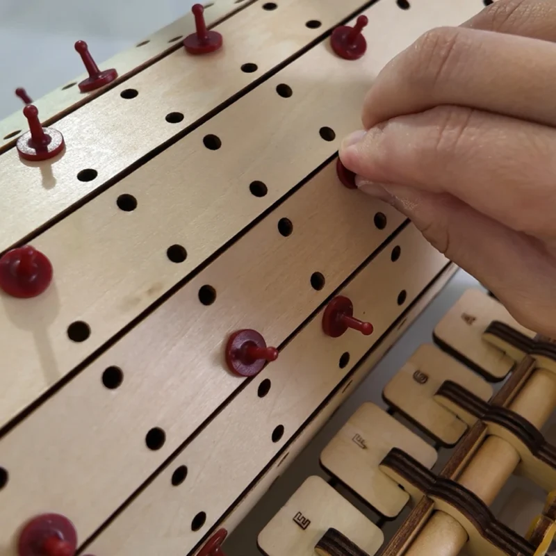 Programmable Music Box - Image 3