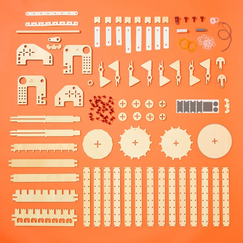 Programmable Music Box - Image 4