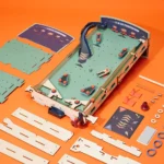 Pinball Machine