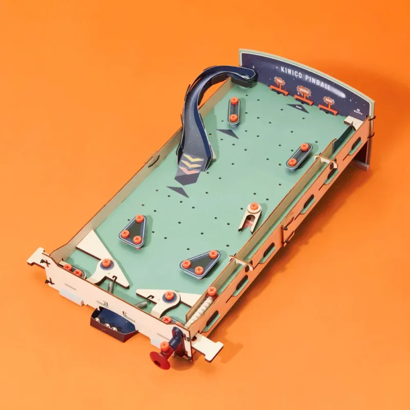 Pinball Machine - Image 3