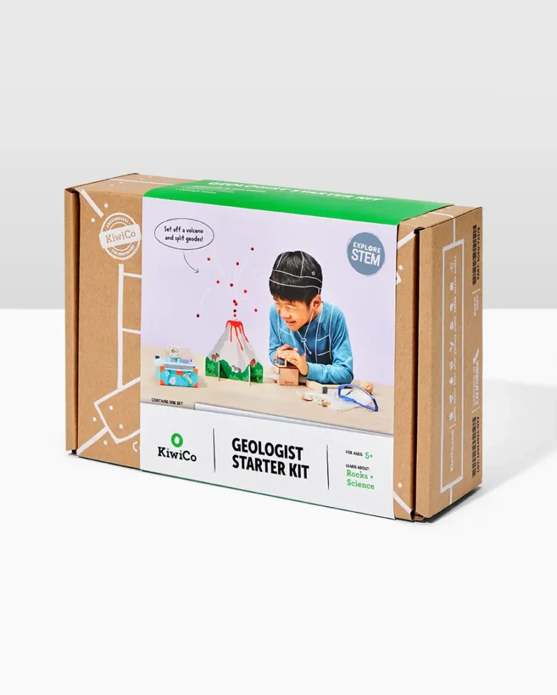 Geologist Starter Kit - Image 7