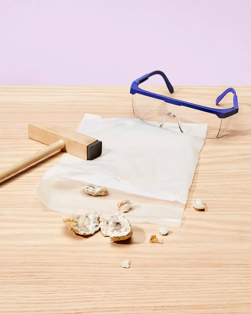 Geologist Starter Kit - Image 4