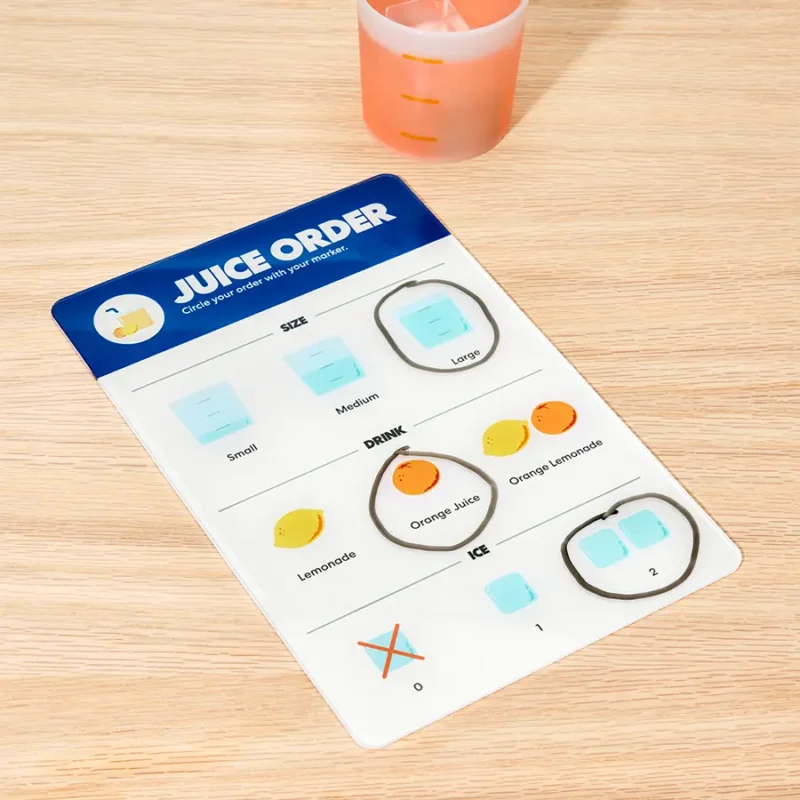 Easy-Squeezy Juicer - Image 2