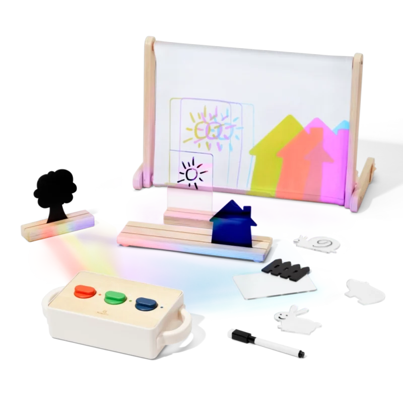 Light Play Lab - Image 6