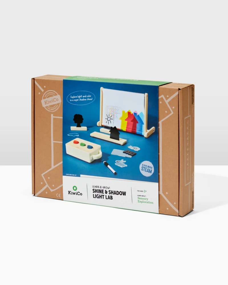 Light Play Lab - Image 5