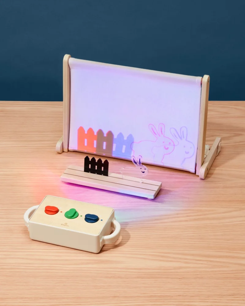Light Play Lab - Image 2