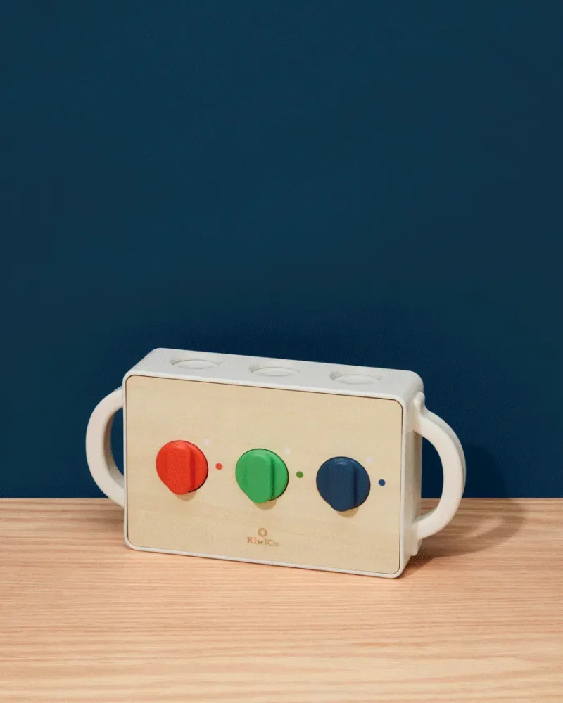 Light Play Lab - Image 3