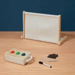 Light Play Lab