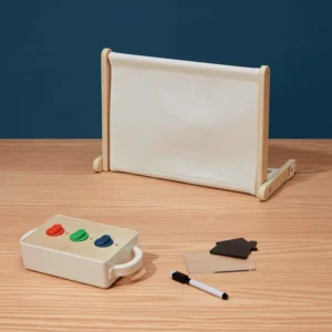 Light Play Lab
