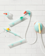 Water Pump Play Set