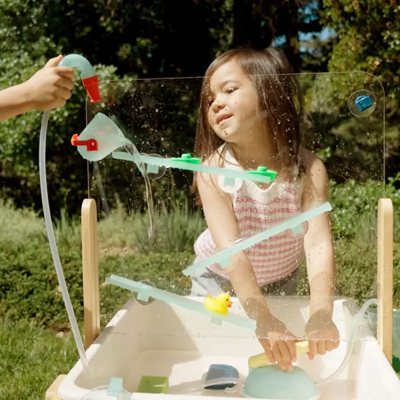 Water Pump Play Set - Image 8