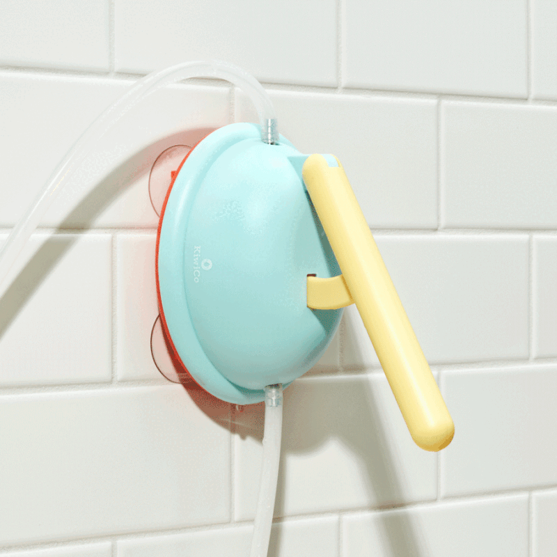 Water Pump Play Set - Image 3