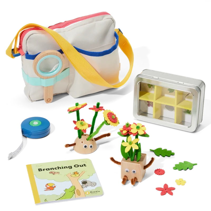 Nature Collection - Image 7