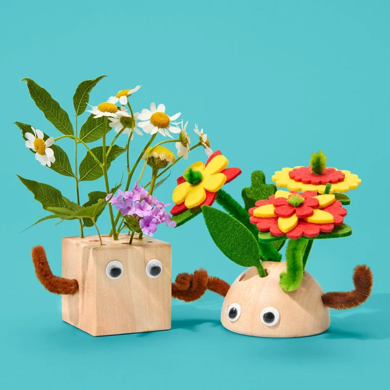 Nature Collection - Image 3