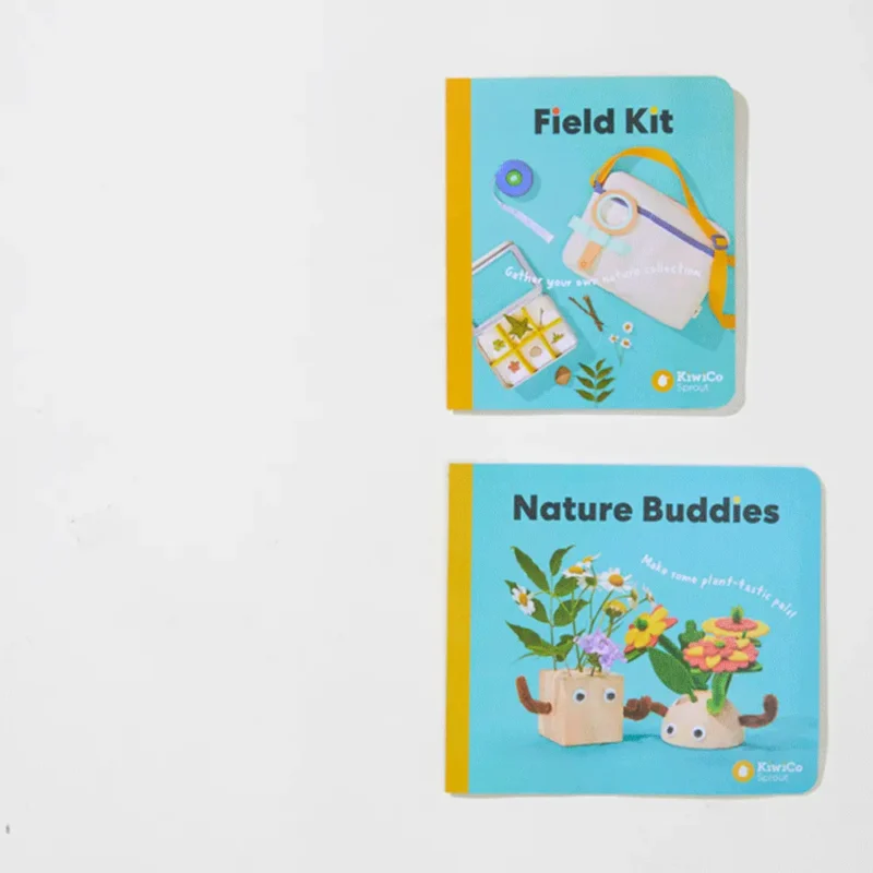 Nature Collection - Image 5