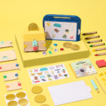 Treasure Hunt