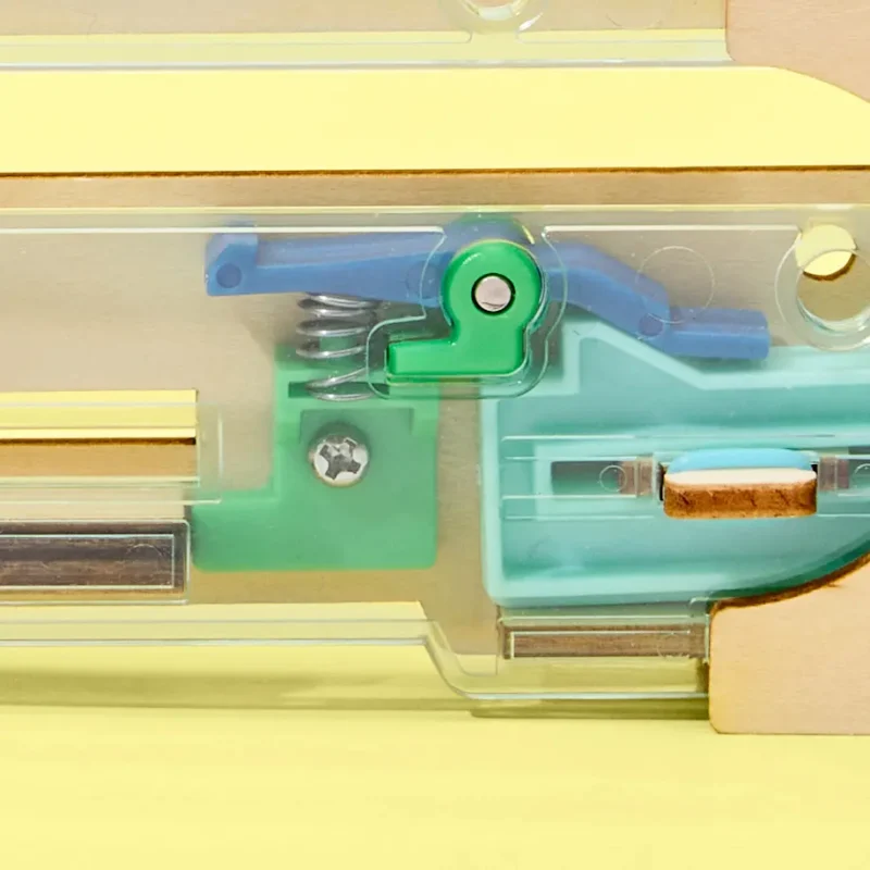 Flex & Fly Plane Launcher - Image 5