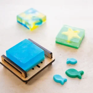 Handmade Soap