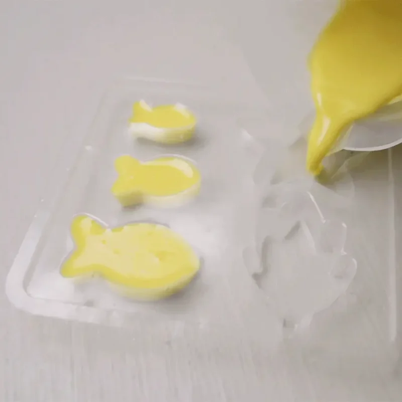 Handmade Soap - Image 2