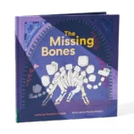 The Missing Bones