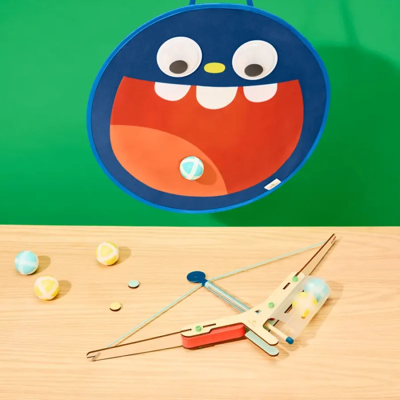 Archery Set - Image 6