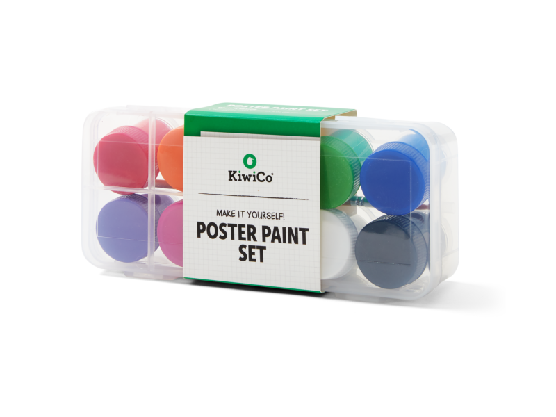 Valentine's Day Craft Bundle (5-Pack) - Image 5