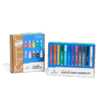 Painting Tools Bundle