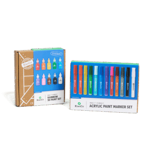 Painting Tools Bundle